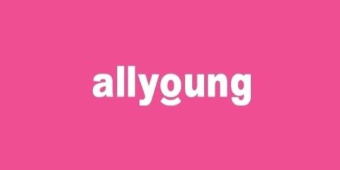allyoung