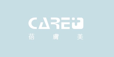 care-plus