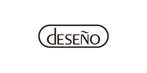 精選分類小圖 – deseno