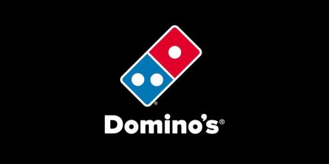 dominos