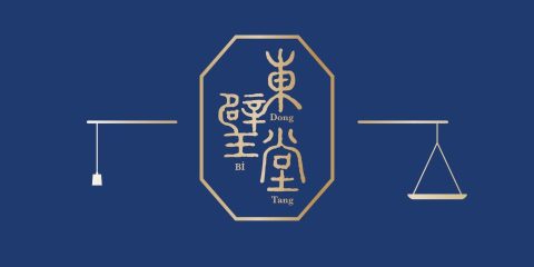 dong-bi-tang-logo