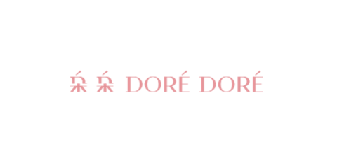 dore-dore