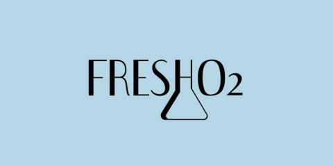 fresho2