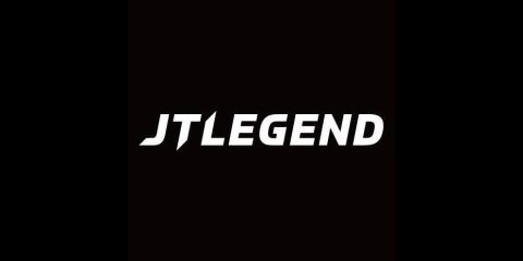 jtlegend