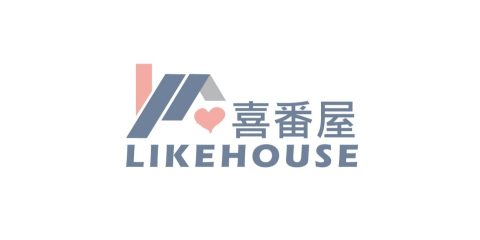 likehouse