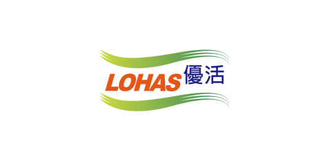 lohas