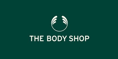 the-body-shop