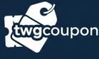 CouponCM