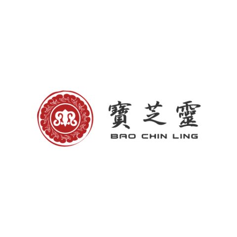 bao-chin-ling