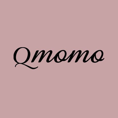 qmomo