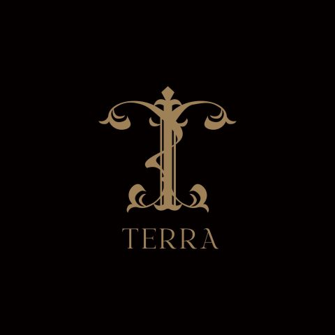 terra