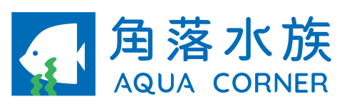 aqua-corner