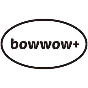 bowwow