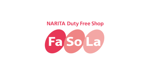 fa-so-la-logo
