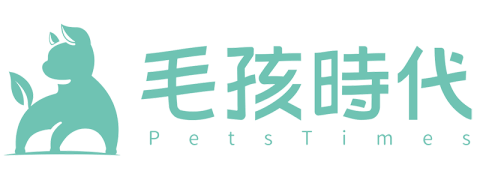 petstimes
