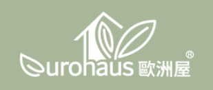 eurohaus