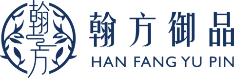 han-fang-yu-pin