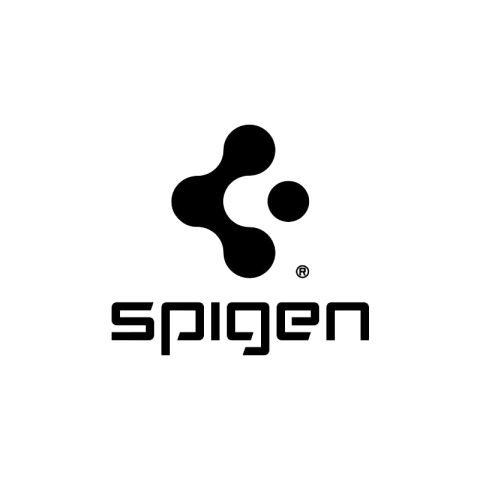 spigen