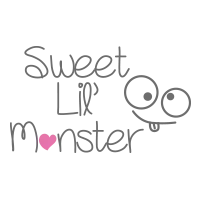 sweet-little-monster